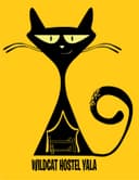Wildcat Hostel