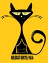 Wildcat Hostel
